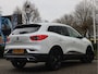 Renault Kadjar 1.3 TCe Black Edition / Panoramadak
