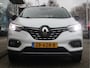 Renault Kadjar 1.3 TCe Black Edition / Panoramadak
