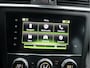 Renault Kadjar 1.3 TCe Black Edition / Panoramadak