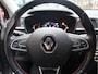 Renault Kadjar 1.3 TCe Black Edition / Panoramadak