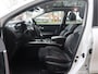 Renault Kadjar 1.3 TCe Black Edition / Panoramadak