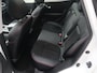 Renault Kadjar 1.3 TCe Black Edition / Panoramadak