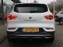 Renault Kadjar 1.3 TCe Black Edition / Panoramadak