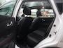 Renault Kadjar 1.3 TCe Black Edition / Panoramadak