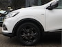 Renault Kadjar 1.3 TCe Black Edition / Panoramadak