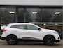 Renault Kadjar 1.3 TCe Black Edition / Panoramadak