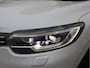 Renault Kadjar 1.3 TCe Black Edition / Panoramadak