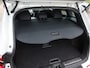 Renault Kadjar 1.3 TCe Black Edition / Panoramadak