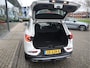 Renault Kadjar 1.3 TCe Black Edition / Panoramadak