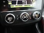 Renault Kadjar 1.3 TCe Black Edition / Panoramadak