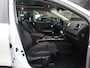 Renault Kadjar 1.3 TCe Black Edition / Panoramadak
