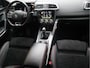 Renault Kadjar 1.3 TCe Black Edition / Panoramadak