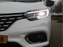 Renault Kadjar 1.3 TCe Black Edition / Panoramadak