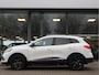 Renault Kadjar 1.3 TCe Black Edition / Panoramadak