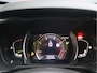 Renault Kadjar 1.3 TCe Black Edition / Panoramadak