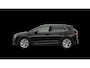 Skoda Elroq 60 204pk Business Edition Tour | 20" Velgen | Trekhaak Wegklapbaar