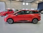 Renault Clio Estate 0.9 TCe Dynamique ✅NIEUWE APK ✅GARANTIE