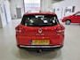 Renault Clio Estate 0.9 TCe Dynamique ✅NIEUWE APK ✅GARANTIE