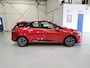 Renault Clio Estate 0.9 TCe Dynamique ✅NIEUWE APK ✅GARANTIE