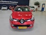 Renault Clio Estate 0.9 TCe Dynamique ✅NIEUWE APK ✅GARANTIE