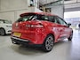 Renault Clio Estate 0.9 TCe Dynamique ✅NIEUWE APK ✅GARANTIE