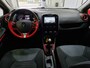 Renault Clio Estate 0.9 TCe Dynamique ✅NIEUWE APK ✅GARANTIE