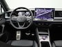 Volkswagen Tayron 1.5 eHybrid R-Line Edition 272 PK | Panoramadak | Trekhaak | 360 Camera | Lederen Stoelen | Stoelverwarming | Navigatie Groot | Head-Updisplay | Black Style