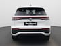 Volkswagen Tayron 1.5 eHybrid R-Line Edition 272 PK | Panoramadak | Trekhaak | 360 Camera | Lederen Stoelen | Stoelverwarming | Navigatie Groot | Head-Updisplay | Black Style