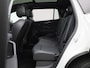 Volkswagen Tayron 1.5 eHybrid R-Line Edition 272 PK | Panoramadak | Trekhaak | 360 Camera | Lederen Stoelen | Stoelverwarming | Navigatie Groot | Head-Updisplay | Black Style