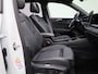 Volkswagen Tayron 1.5 eHybrid R-Line Edition 272 PK | Panoramadak | Trekhaak | 360 Camera | Lederen Stoelen | Stoelverwarming | Navigatie Groot | Head-Updisplay | Black Style