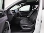 Volkswagen Tayron 1.5 eHybrid R-Line Edition 272 PK | Panoramadak | Trekhaak | 360 Camera | Lederen Stoelen | Stoelverwarming | Navigatie Groot | Head-Updisplay | Black Style