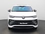 Volkswagen Tayron 1.5 eHybrid R-Line Edition 272 PK | Panoramadak | Trekhaak | 360 Camera | Lederen Stoelen | Stoelverwarming | Navigatie Groot | Head-Updisplay | Black Style