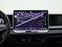 Volkswagen Tayron 1.5 eHybrid R-Line Edition 272 PK | Panoramadak | Trekhaak | 360 Camera | Lederen Stoelen | Stoelverwarming | Navigatie Groot | Head-Updisplay | Black Style