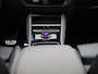 Volkswagen Tayron 1.5 eHybrid R-Line Edition 272 PK | Panoramadak | Trekhaak | 360 Camera | Lederen Stoelen | Stoelverwarming | Navigatie Groot | Head-Updisplay | Black Style