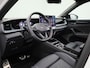 Volkswagen Tayron 1.5 eHybrid R-Line Edition 272 PK | Panoramadak | Trekhaak | 360 Camera | Lederen Stoelen | Stoelverwarming | Navigatie Groot | Head-Updisplay | Black Style