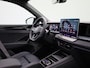 Volkswagen Tayron 1.5 eHybrid R-Line Edition 272 PK | Panoramadak | Trekhaak | 360 Camera | Lederen Stoelen | Stoelverwarming | Navigatie Groot | Head-Updisplay | Black Style