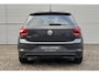 Volkswagen Polo 1.0 TSI Comfortline / Nederlandse Auto / BTW Auto / Adaptieve Cruise Control / Navigatie / Apple Car Play / Alarm klasse III / Midden Armsteun Voor /Airconditioning / Donker Getint Glas vanaf de B-style