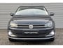 Volkswagen Polo 1.0 TSI Comfortline / Nederlandse Auto / BTW Auto / Adaptieve Cruise Control / Navigatie / Apple Car Play / Alarm klasse III / Midden Armsteun Voor /Airconditioning / Donker Getint Glas vanaf de B-style