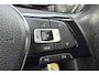 Volkswagen Polo 1.0 TSI Comfortline / Nederlandse Auto / BTW Auto / Adaptieve Cruise Control / Navigatie / Apple Car Play / Alarm klasse III / Midden Armsteun Voor /Airconditioning / Donker Getint Glas vanaf de B-style