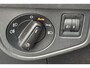 Volkswagen Polo 1.0 TSI Comfortline / Nederlandse Auto / BTW Auto / Adaptieve Cruise Control / Navigatie / Apple Car Play / Alarm klasse III / Midden Armsteun Voor /Airconditioning / Donker Getint Glas vanaf de B-style