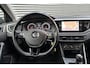 Volkswagen Polo 1.0 TSI Comfortline / Nederlandse Auto / BTW Auto / Adaptieve Cruise Control / Navigatie / Apple Car Play / Alarm klasse III / Midden Armsteun Voor /Airconditioning / Donker Getint Glas vanaf de B-style