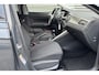 Volkswagen Polo 1.0 TSI Comfortline / Nederlandse Auto / BTW Auto / Adaptieve Cruise Control / Navigatie / Apple Car Play / Alarm klasse III / Midden Armsteun Voor /Airconditioning / Donker Getint Glas vanaf de B-style