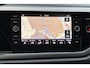 Volkswagen Polo 1.0 TSI Comfortline / Nederlandse Auto / BTW Auto / Adaptieve Cruise Control / Navigatie / Apple Car Play / Alarm klasse III / Midden Armsteun Voor /Airconditioning / Donker Getint Glas vanaf de B-style