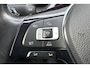 Volkswagen Polo 1.0 TSI Comfortline / Nederlandse Auto / BTW Auto / Adaptieve Cruise Control / Navigatie / Apple Car Play / Alarm klasse III / Midden Armsteun Voor /Airconditioning / Donker Getint Glas vanaf de B-style
