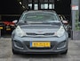 Kia Rio 1.2 CVVT Comfort Pack|Airco|El.Ramen|NAP|APK