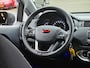 Kia Rio 1.2 CVVT Comfort Pack|Airco|El.Ramen|NAP|APK