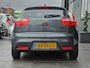 Kia Rio 1.2 CVVT Comfort Pack|Airco|El.Ramen|NAP|APK