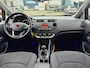 Kia Rio 1.2 CVVT Comfort Pack|Airco|El.Ramen|NAP|APK