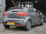 Kia Rio 1.2 CVVT Comfort Pack|Airco|El.Ramen|NAP|APK