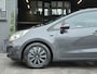 Kia Rio 1.2 CVVT Comfort Pack|Airco|El.Ramen|NAP|APK
